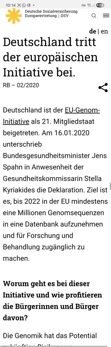 slyslygro's tweet photo. @FrauHodl @SHomburg @Tatel007 Bei den ganzen Zufälle ist das sicherlich nur ein weiterer Zufall
https://t.co/9J9tvOhM4D
#pcrTest 🤓 https://t.co/lV84BUlGbA
