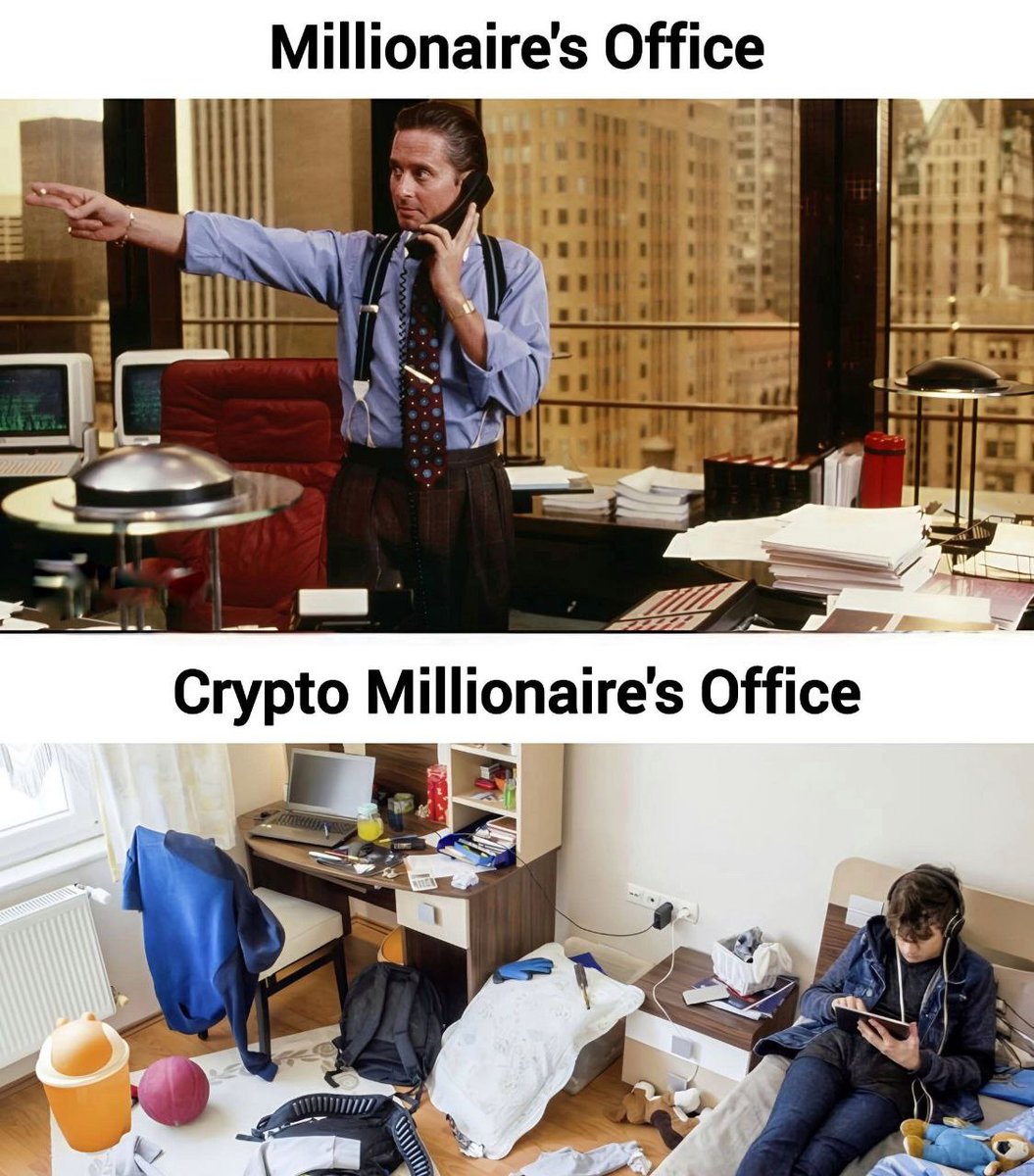 g_cryptogang's tweet photo. https://t.co/GNQmY9UOMi