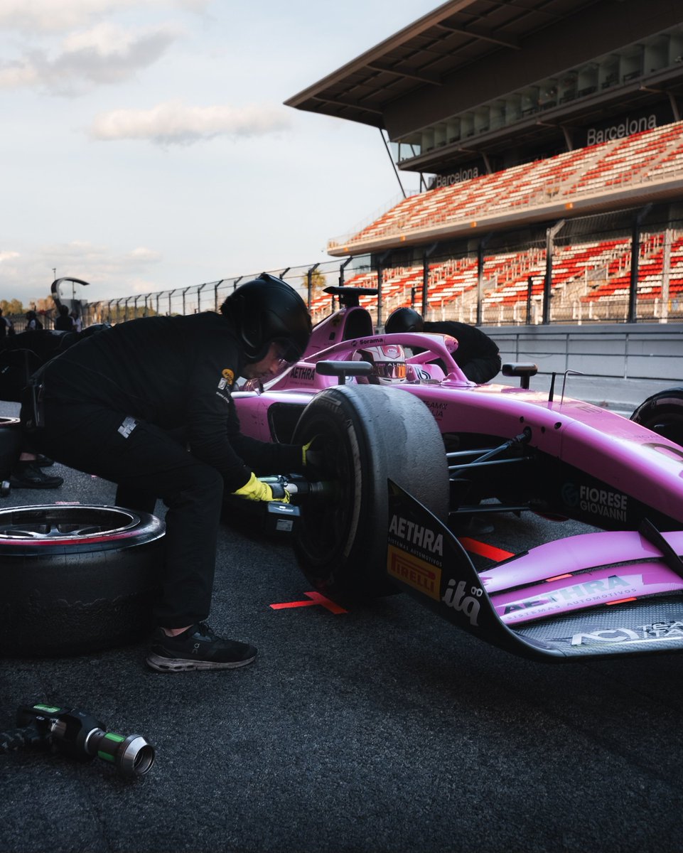 Gabriele Minì tweet media