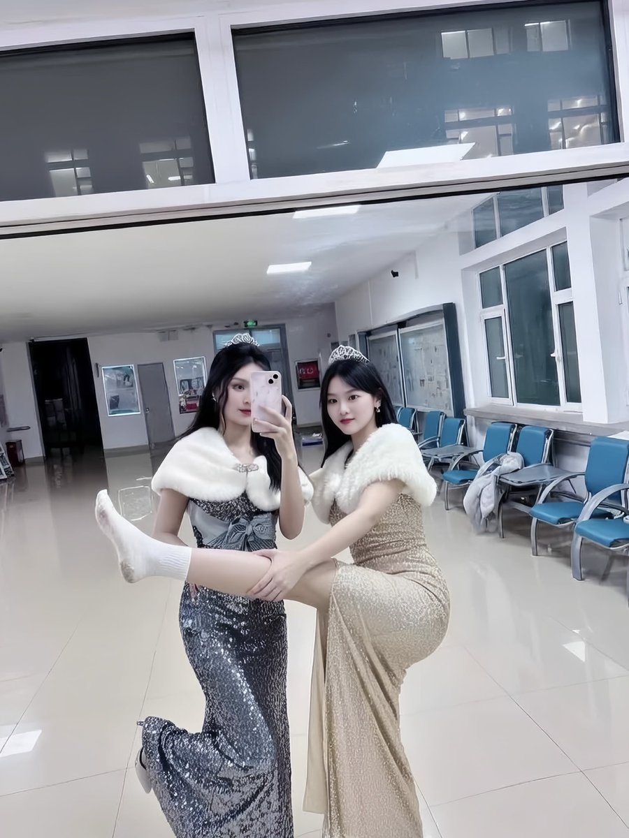 栗老师 tweet media