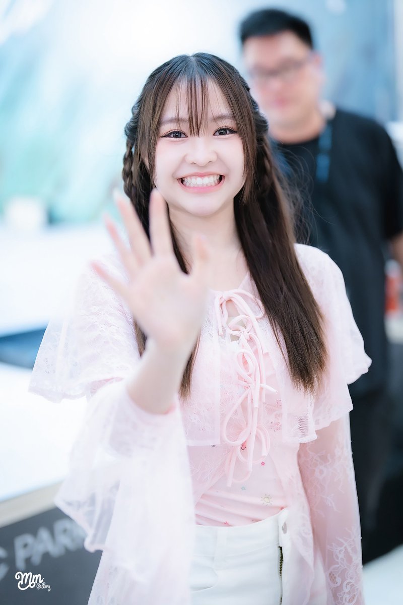 MM Gallery tweet media