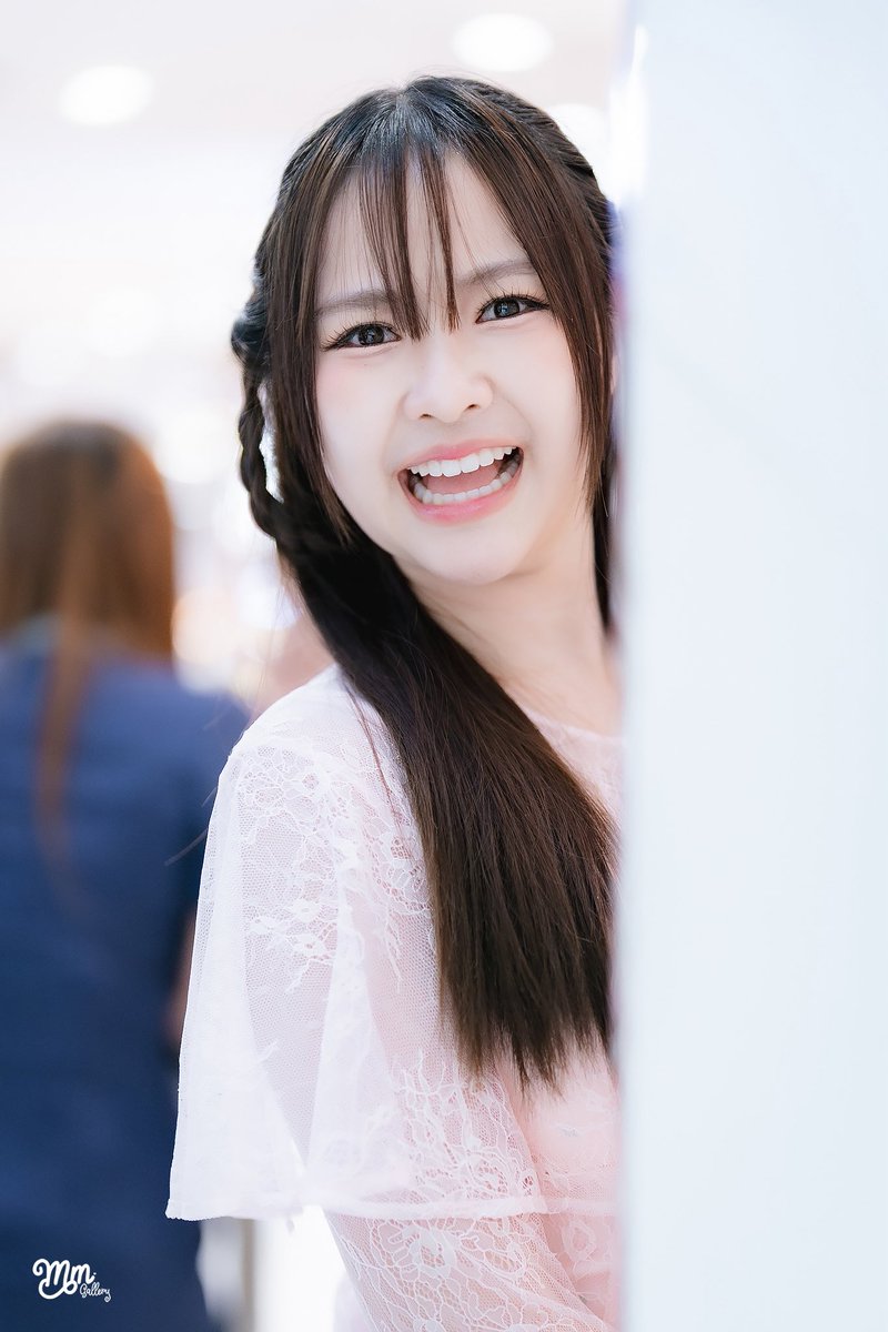 MM Gallery tweet media