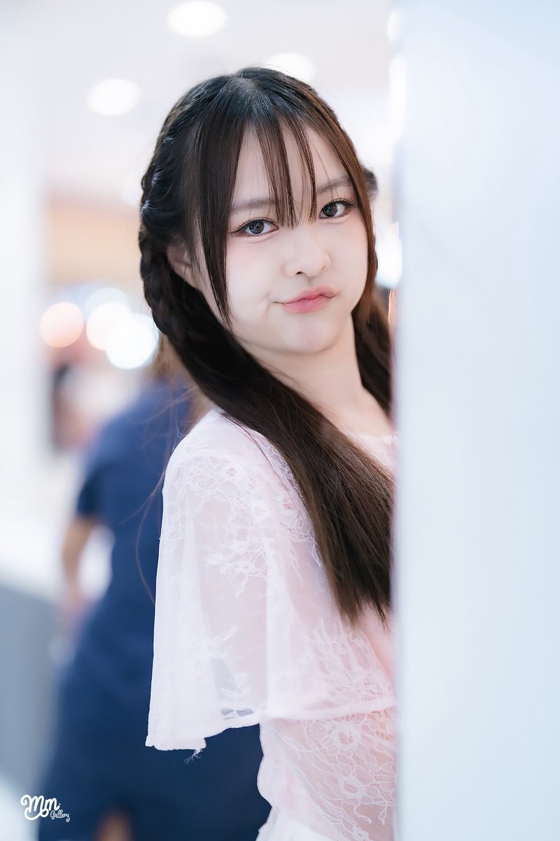 MM Gallery tweet media