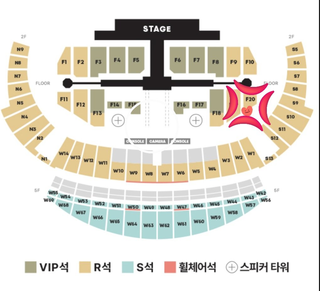 niruvana_coco's tweet photo. 세븐틴 인천 콘서트 앙콘 티켓 양도
SEVENTEEN WORLD TOUR NEW ENCORE 뉴앙콘 앙콘 앙코르콘서트

4/5(일) 막콘 플로어
F20 17열(토롯코 명당)
티포 40

현장도움,팔찌 채워드립니다
DM주세요

4월5일 일요일 막콘 세븐틴콘서트 양도 https://t.co/g9IFGfXM5i