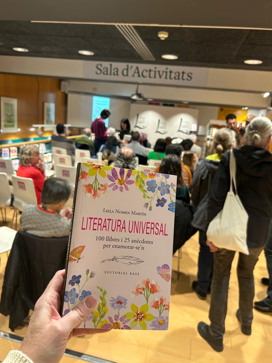 Editorial Base tweet media