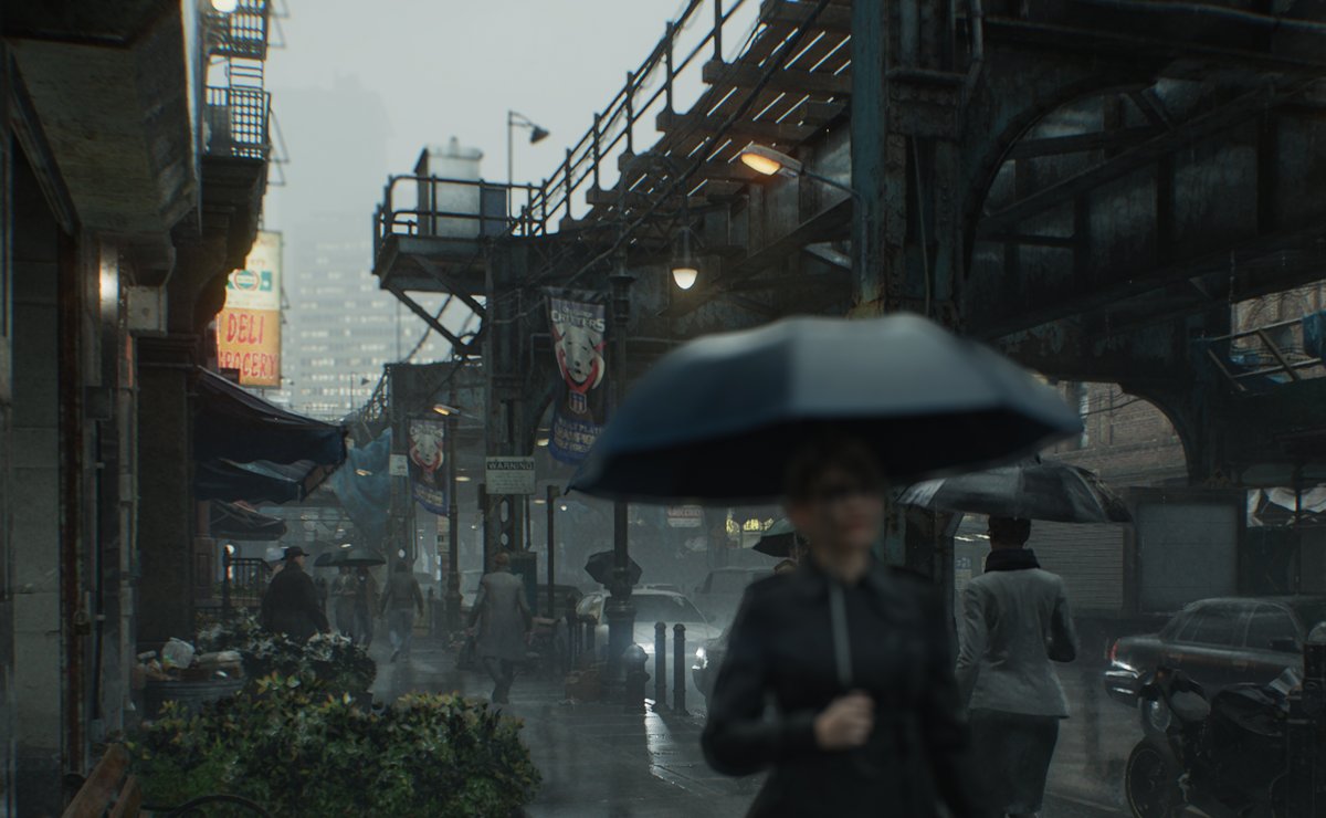discophotomode's tweet photo. Resident Evil Requiem https://t.co/hUslI4CulY
