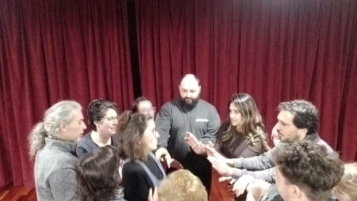 Concello de Pantón tweet media