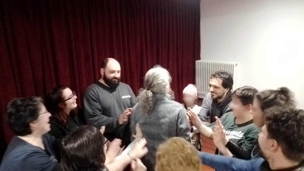 Concello de Pantón tweet media