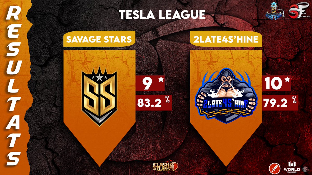 2Late4S'hine tweet media