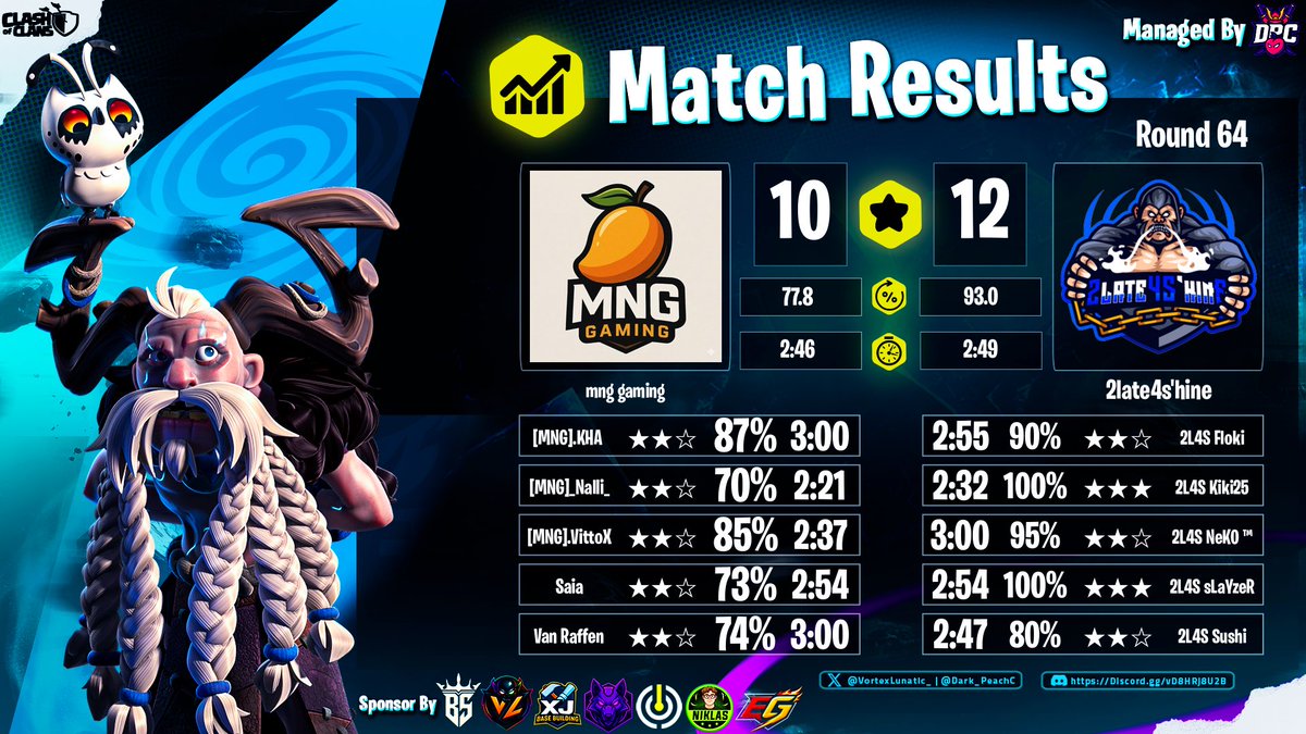 2Late4S'hine tweet media