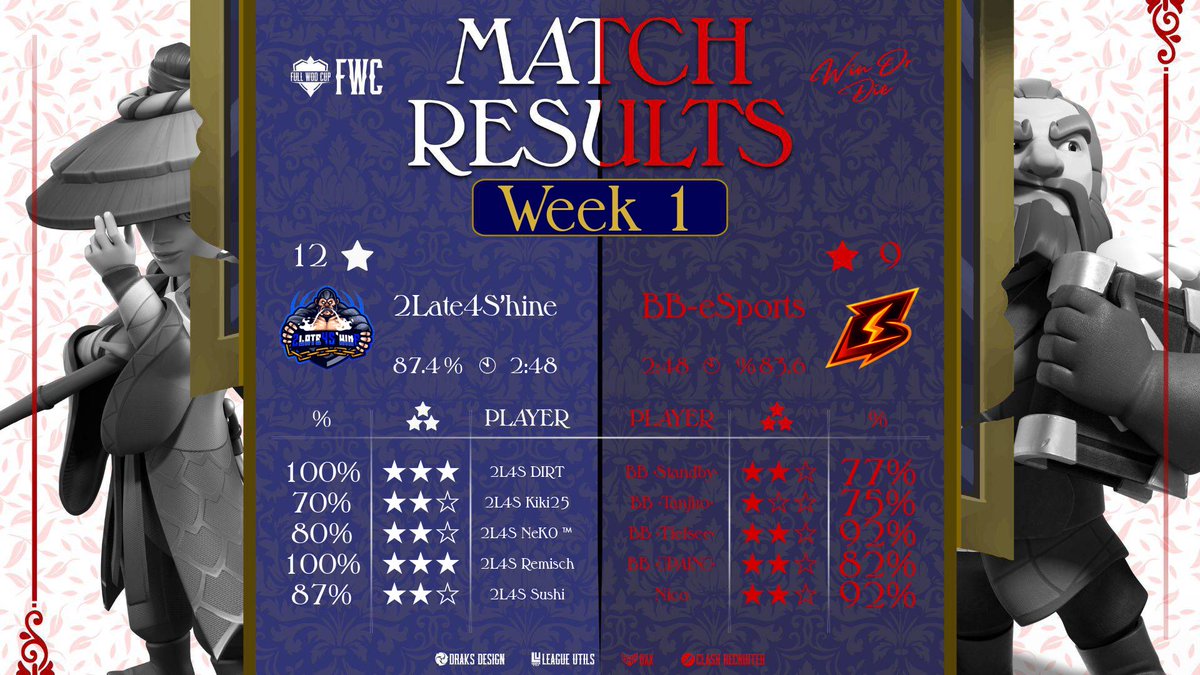 2Late4S'hine tweet media