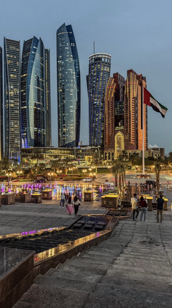 naveed7789's tweet photo. May Allah Almighty keep the Emirates in His protection and safety. 🤲 Ameen https://t.co/TPak8PIBPj