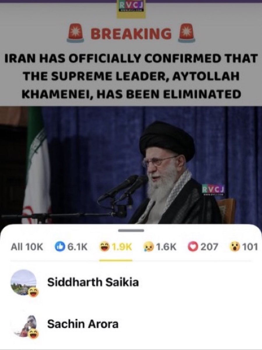 Hindutva R tweet media