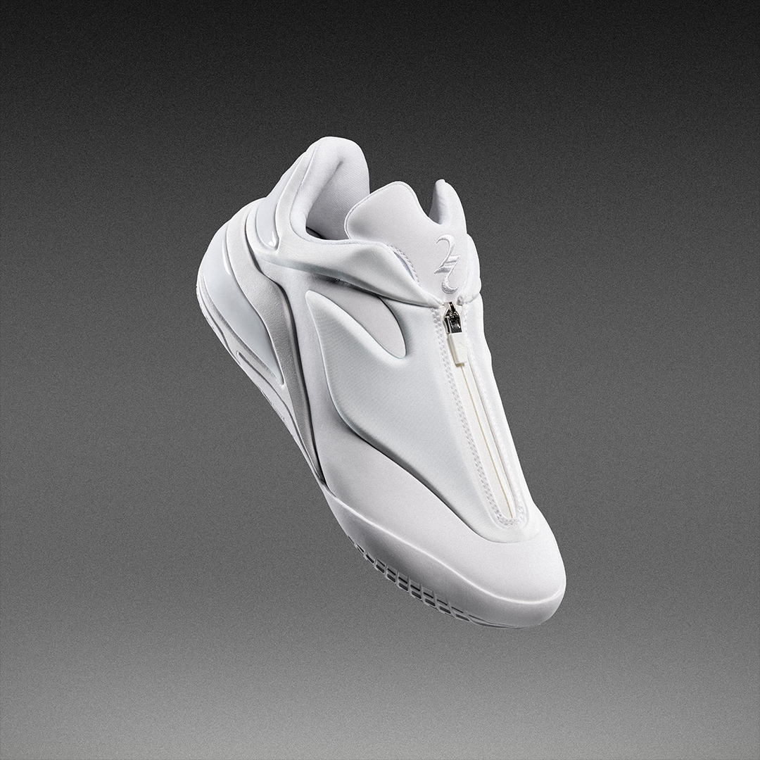 Converse.ZA tweet media