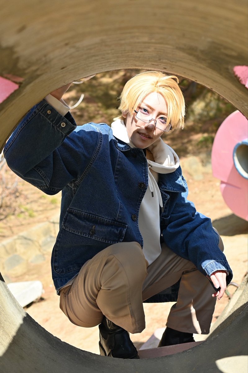 aph cosplay 
ｱﾙﾌﾚｯﾄﾞ
.˚⊹⁺‧┈┈┈┈┈┈┈┈┈┈┈┈┈┈‧⁺ ⊹˚.

        I’m HERO🎵
         いつでもどこでも飛んでくぞ

.˚⊹⁺‧┈┈┈┈┈┈┈┈┈┈┈┈┈┈‧⁺ ⊹˚.