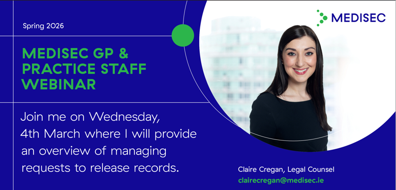 MedisecIreland tweet media