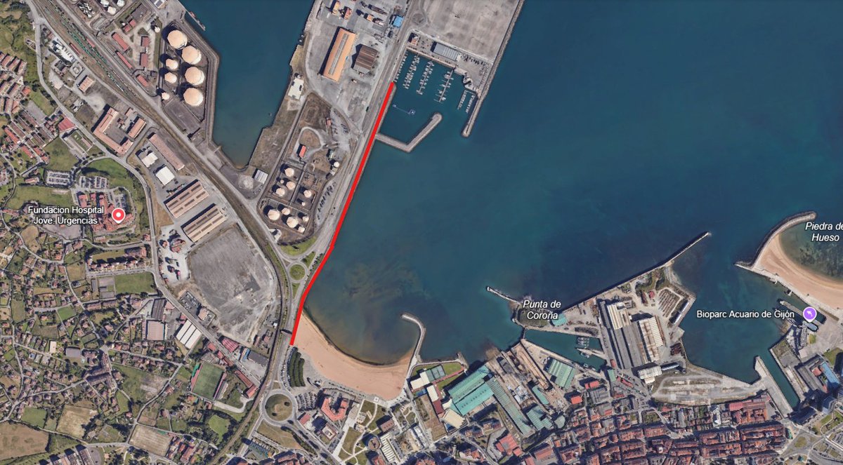 GijónProyecta tweet media