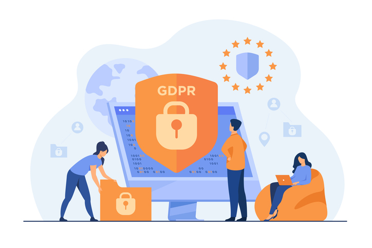 GDPR isn’t just about data – it’s about devices. From laptops to USBs, untracked or mismanaged hardware can put your business at risk. Learn how to stay in control and avoid costly compliance pitfalls: dealersupport.co.uk/gdpr-isnt-just…