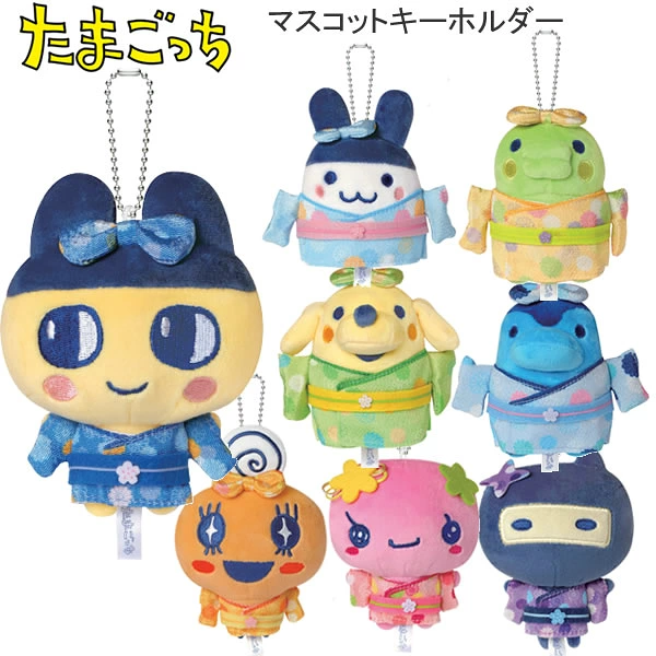 たまごっちグッズ情報 (@tamagotch_goods) / Posts / X