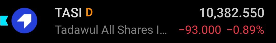 ♎️ م. أبو إلياس tweet media