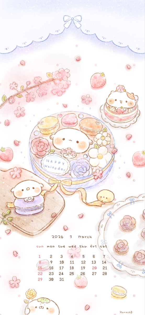 たれ耳うさぎのもるちゃん。 (@kanachi_0v0) / Posts and Replies / X