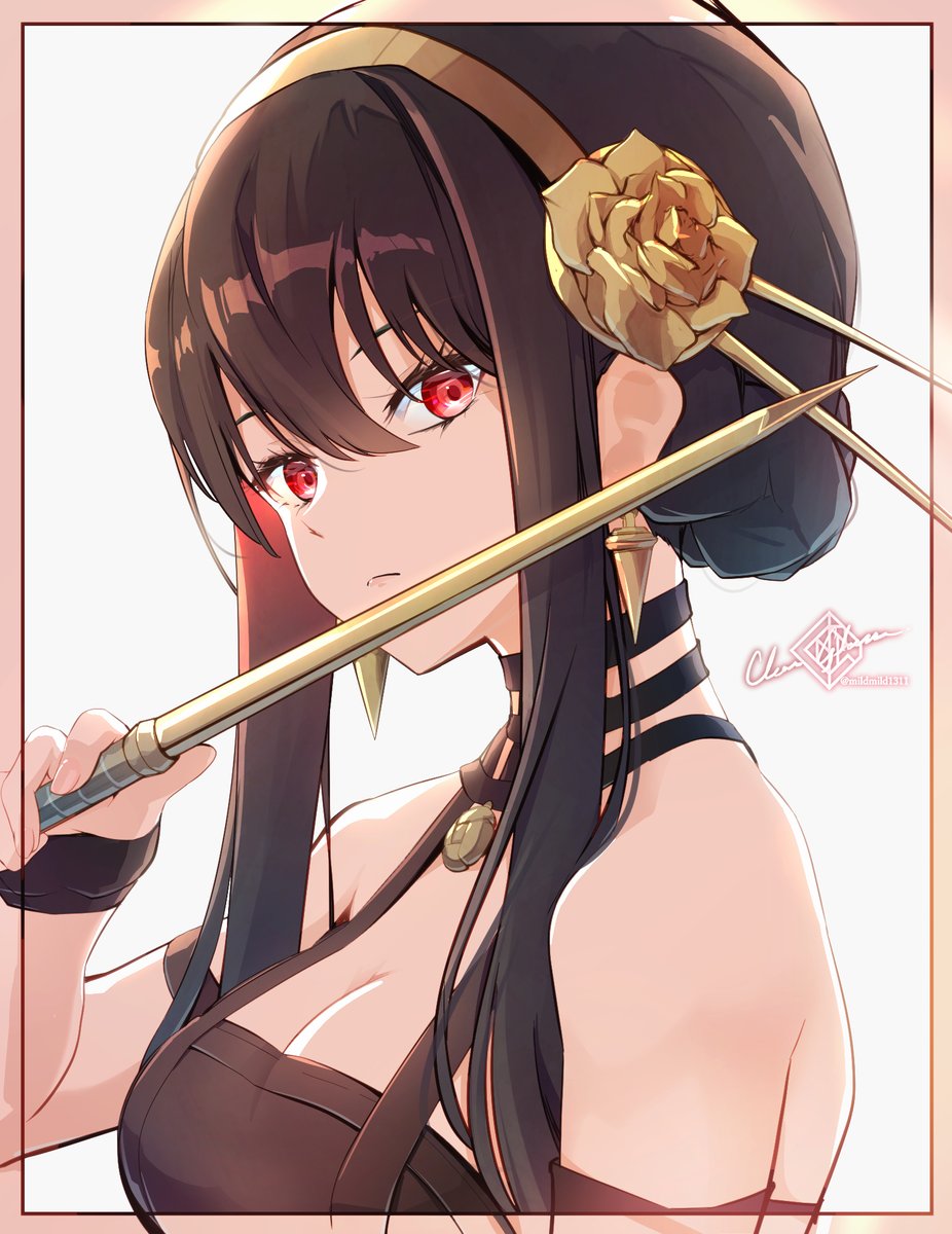 クリアグラス tweet media