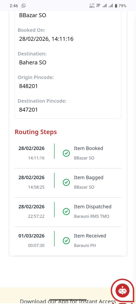 Md Shamsujjoha - محمد شمس الضحٰی tweet media