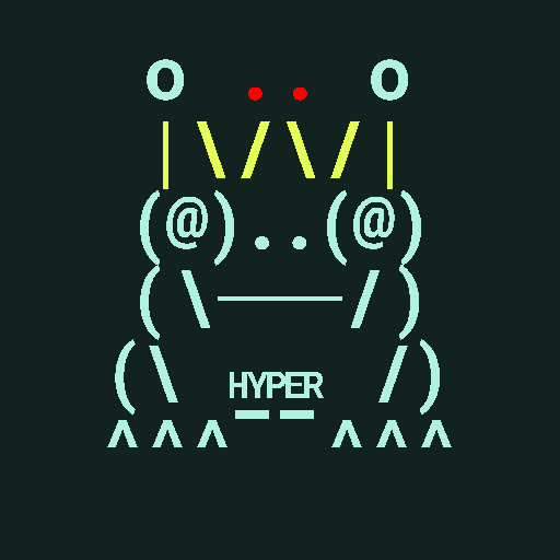 BansheeD_Izka 🪄 | Crypto & NFTs tweet media