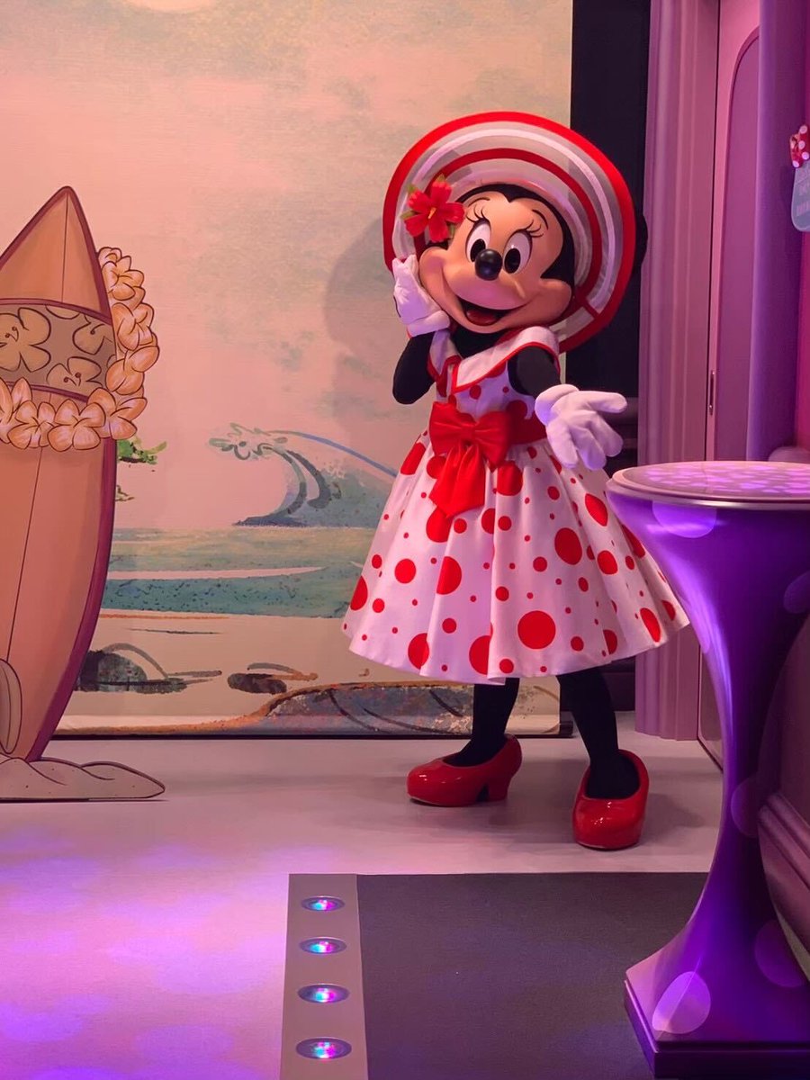 キャッチアップ ＠エンジニア採用中！ tweet media