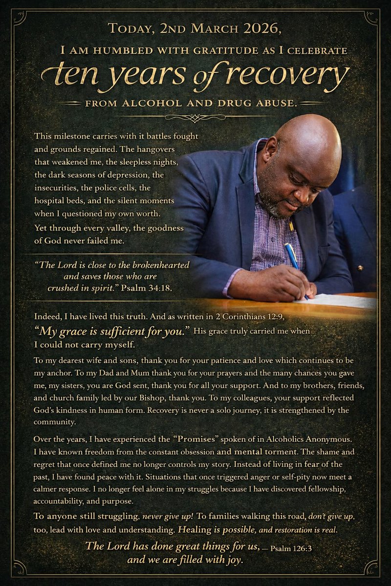 JacquelineIngutiah tweet media