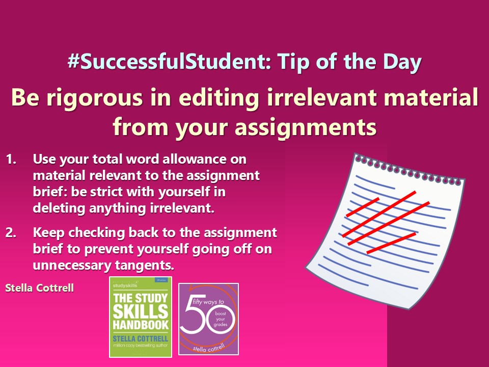 Stella Cottrell tweet media