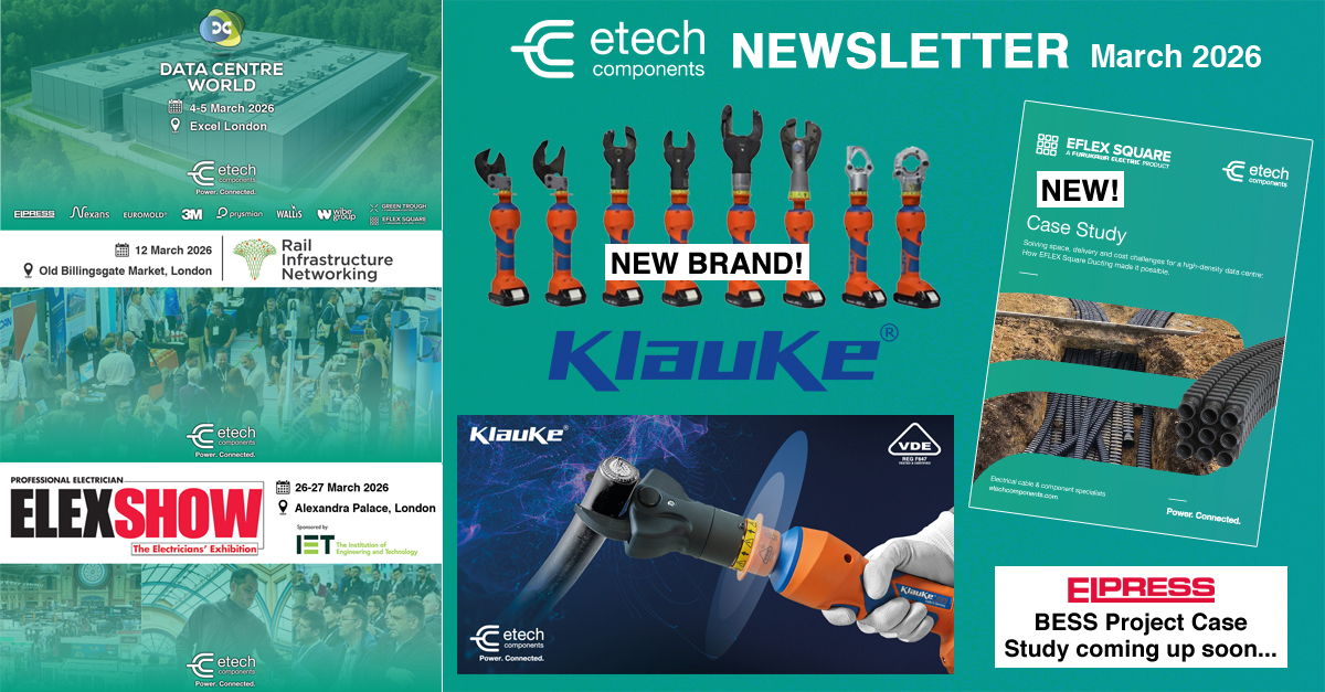 E-Tech Components Ltd tweet media