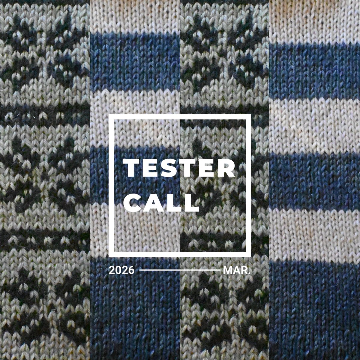 🕯️다뜨베이더🧶 tweet media