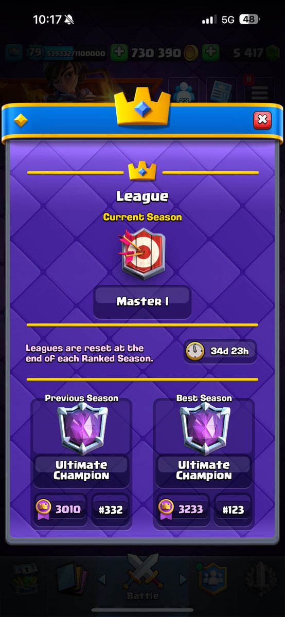 YouTube: Dybalacr1 tweet media