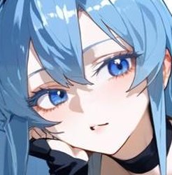 煌木 ナツコ tweet media