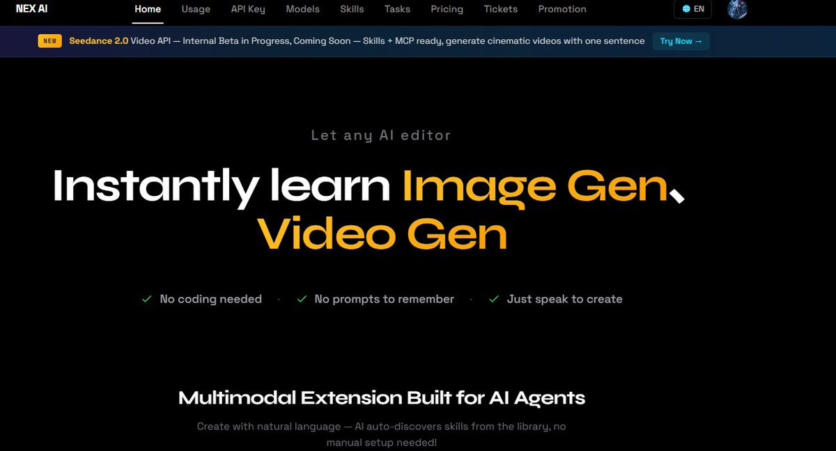 Jun | AI Video Tools tweet media