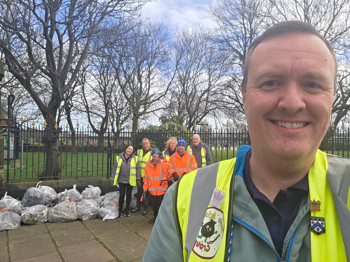 Bootle Action Group tweet media