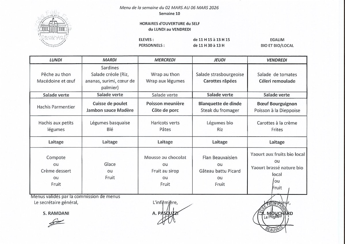 CVL/MDL Félix-Faure (@cvlmdl) on Twitter photo 