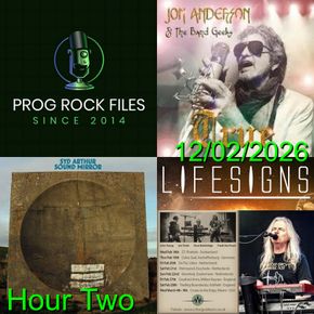 WRINKLYCLUB's tweet image. wrinklyrockersclub.com @the_mighty_one #VIDEOOFTHEDAY #SANTROPEZ @DemDevilBoyz @LVeneda @ZachMoonshine @thedartsUS #TheMikeVanEyesBigBand @NoRulesPR #HAUNTEES @jjuoni #TRACKSOFTHEDAY @unchainedwcrfm @soblivious @Lifesigns_uk @sydarthurband @TheJonAnderson #PODCASTOFTHEDAY PLSRT!