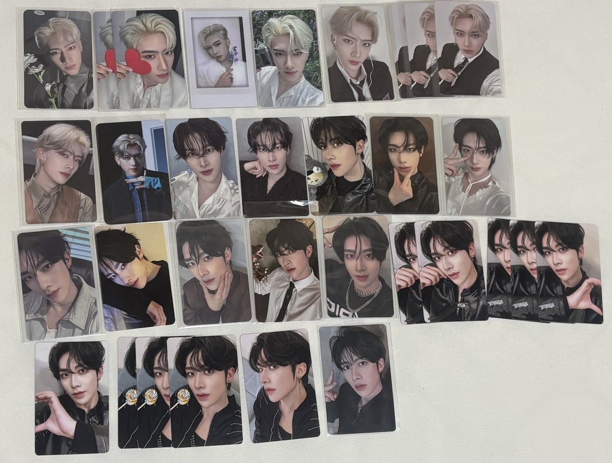 🐈‍⬛ tweet media