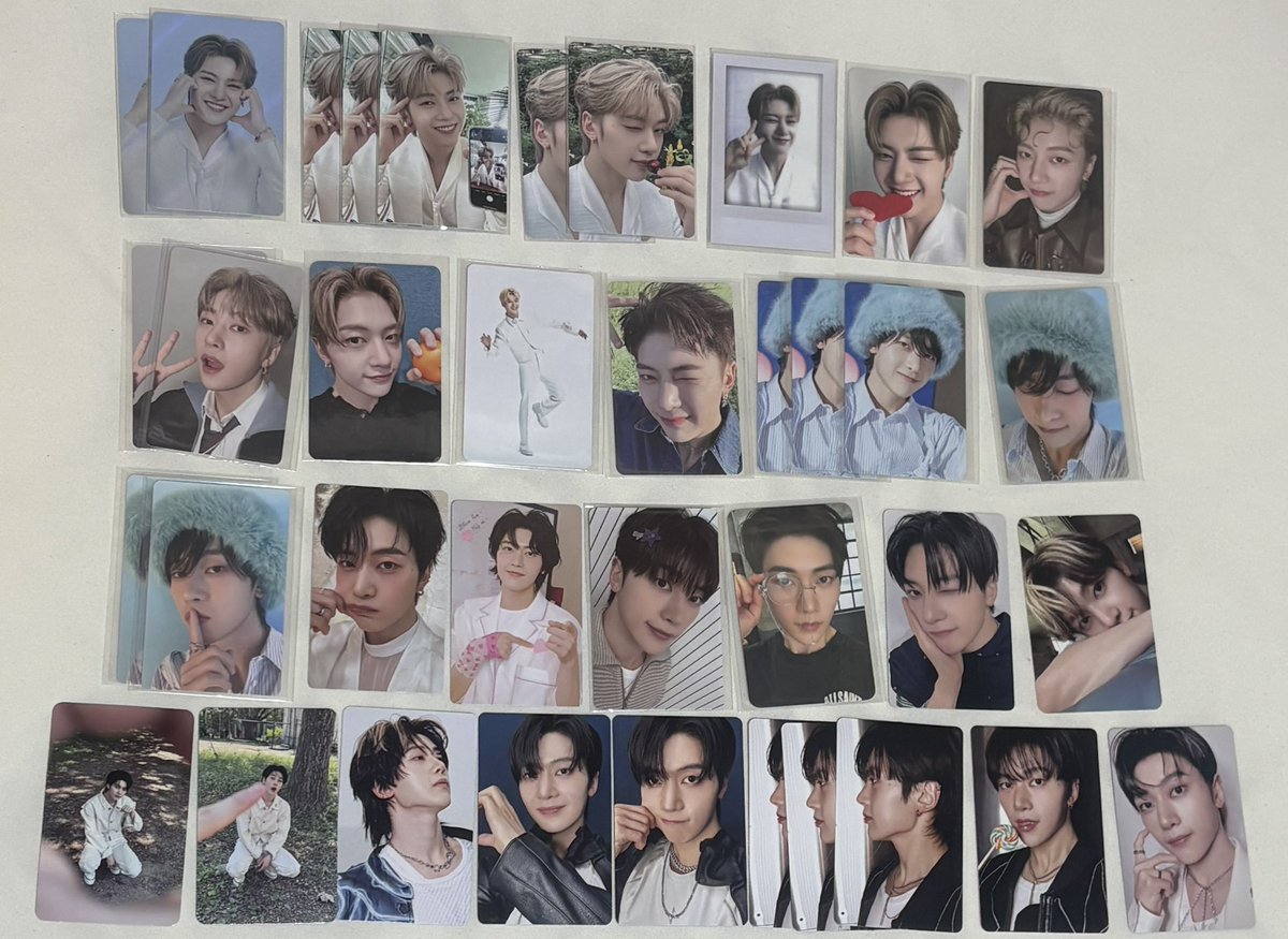 🐈‍⬛ tweet media