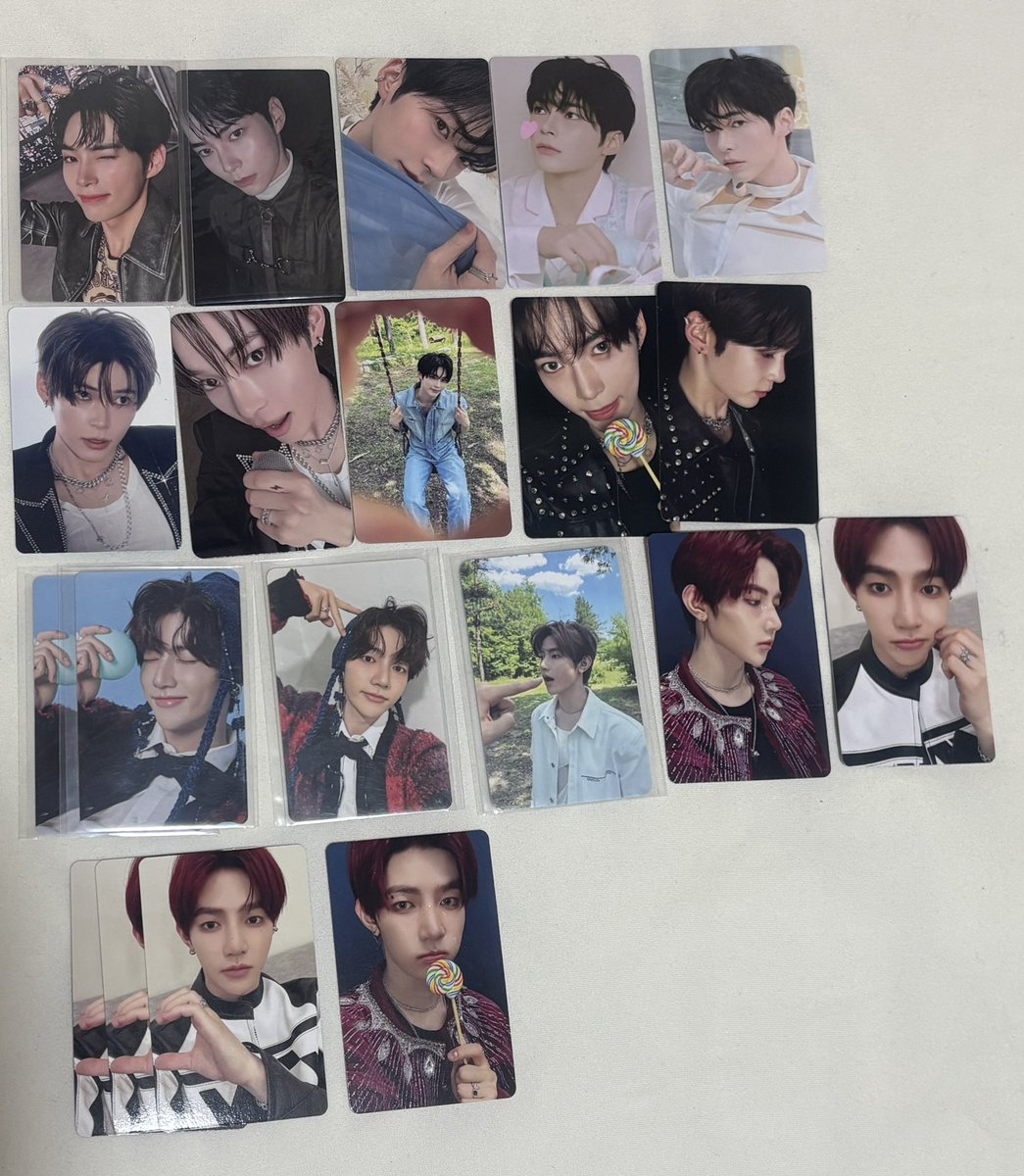 🐈‍⬛ tweet media