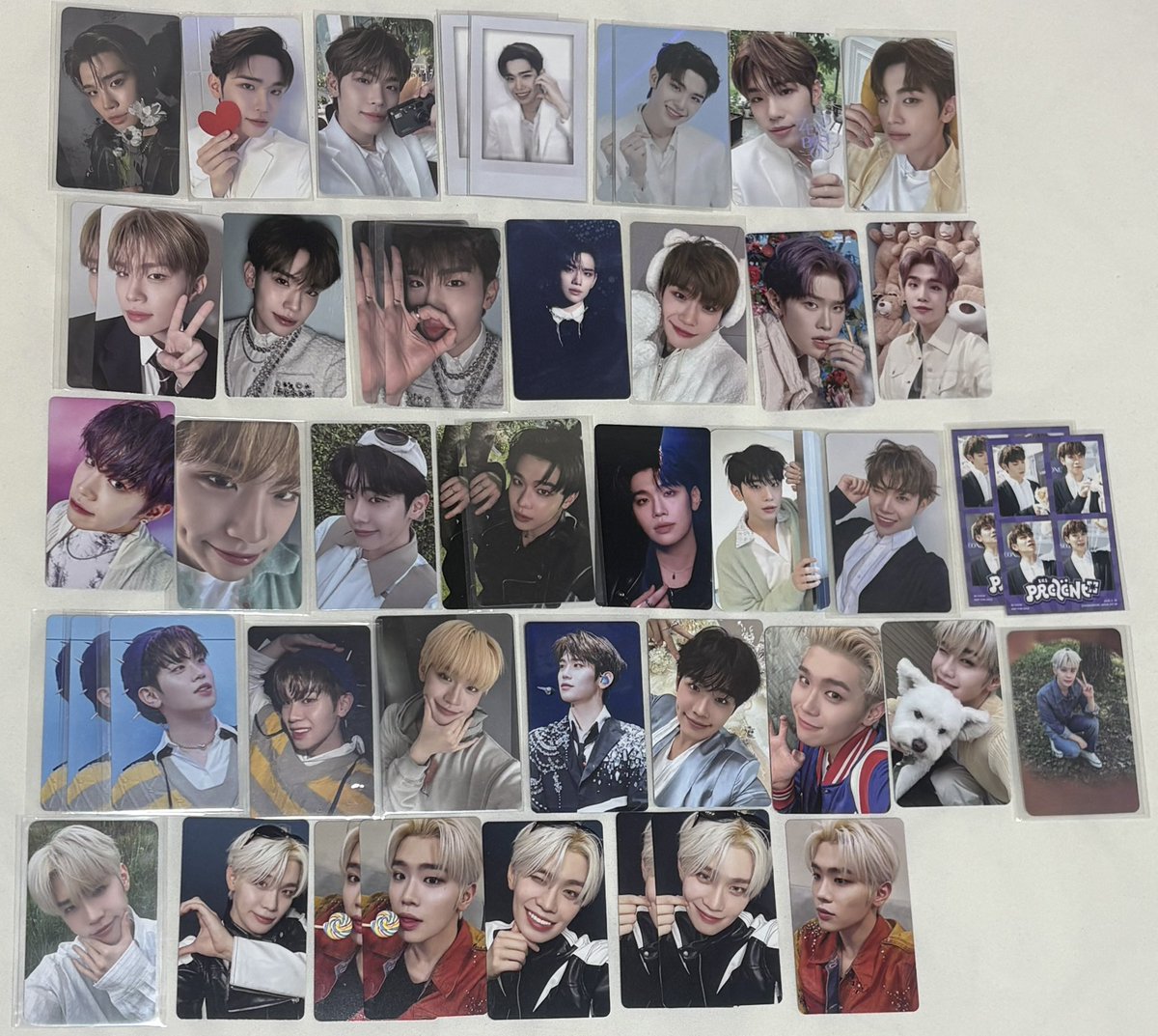 🐈‍⬛ tweet media