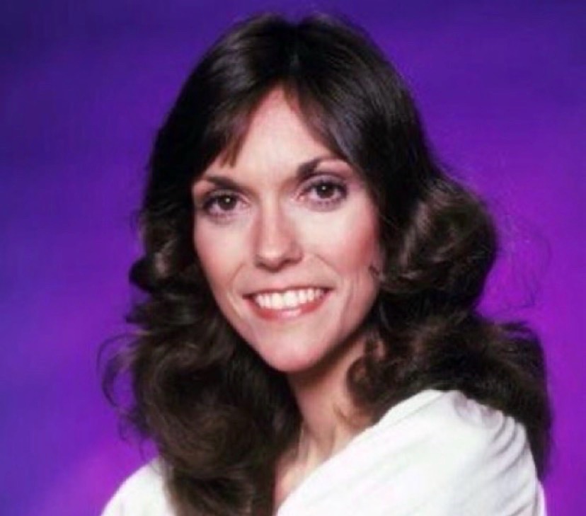 Prof. Frank McDonough tweet media