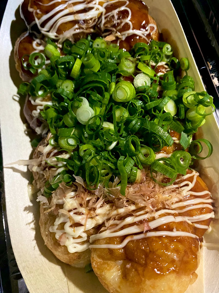 あんぱん🍒 (@anpan__8) / Posts / X