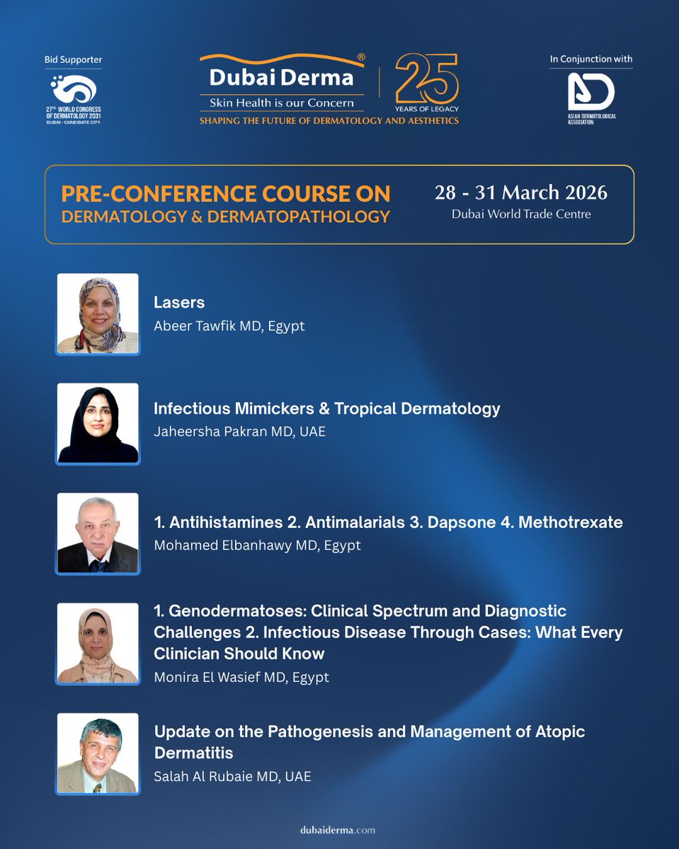 dubaiderma tweet media