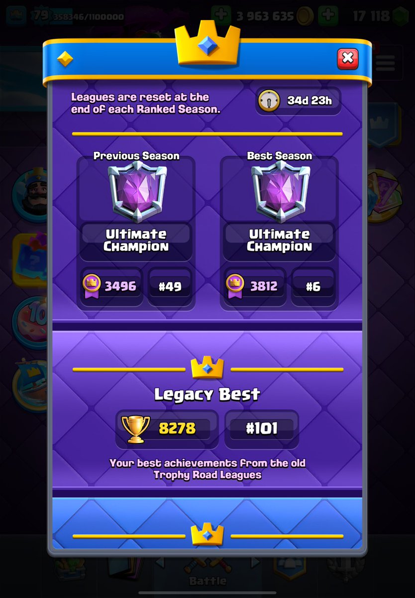 Seif Eldin Ehab tweet media