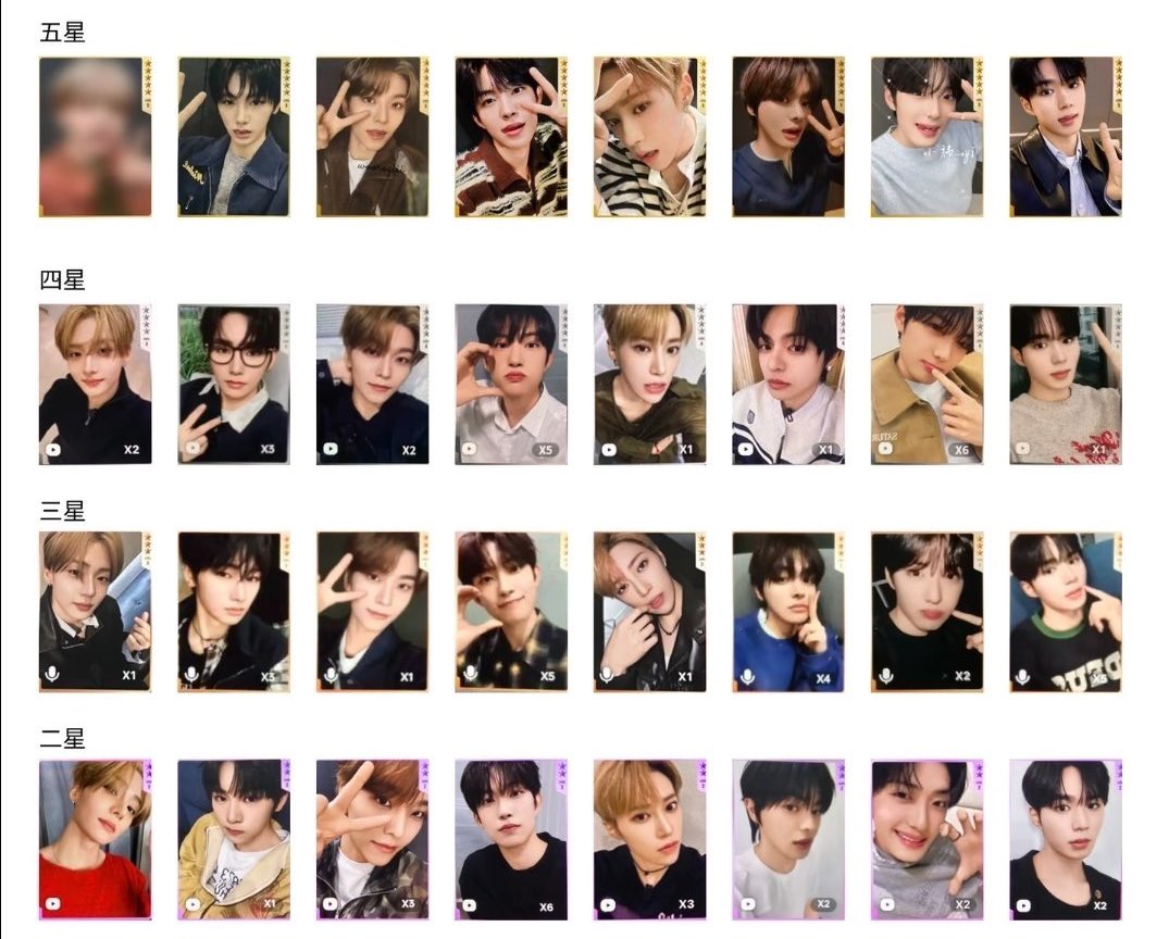 まるち tweet media