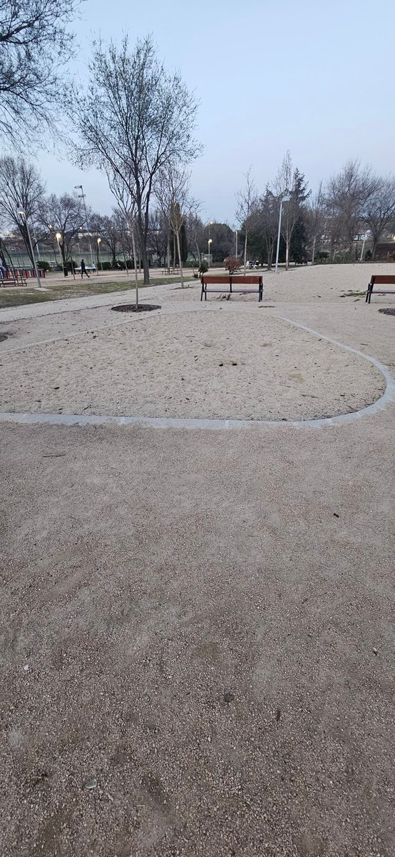 Nieves ❆ Huecas tweet media