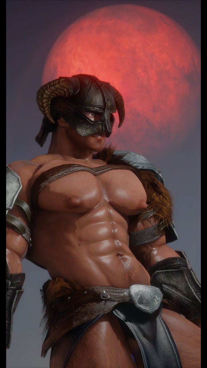 The Elder Scrolls V: Skyrim - Reforged (2026)